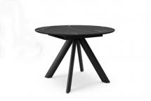 How many containers is the quantity we have in our order? арт. 00-00087445