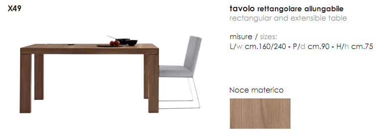 /i/Stol-Doc-mobili-X49-00249203