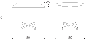 /i/Stol-Driade-Al-table-III%2C-IV-00243159