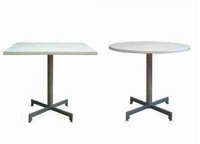 /i/Stol-Driade-Al-table-III-IV-b00076327