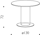 /i/Stol-Driade-En-00222696