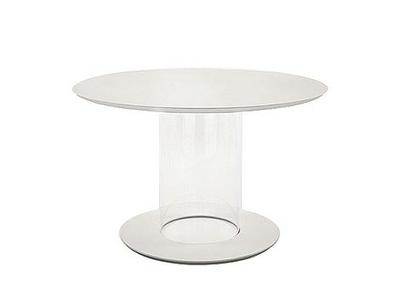/i/Stol-Driade-En-b00061690