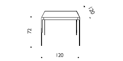 /i/Stol-Driade-Flat-egg-00233238