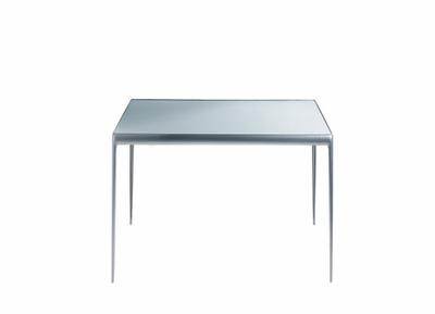 /i/Stol-Driade-Flat-egg-b00068970