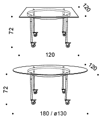 /i/Stol-Driade-Ito-00222126