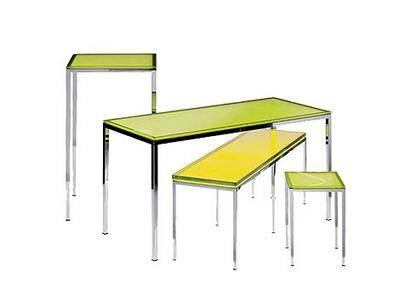 /i/Stol-Driade-Jelly-slice-b00058057