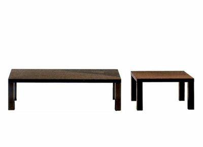 /i/Stol-Driade-Luna-small-b00073172