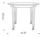/i/Stol-Driade-Neoz-vysokiy-stol-00217623