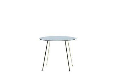 /i/Stol-Driade-Picapica-b00055160