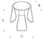 /i/Stol-Driade-Stol-Flo-00232147