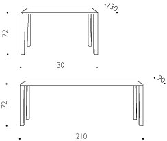 /i/Stol-Driade-Tetra-table-00219462