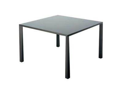/i/Stol-Driade-Tetra-table-b00059352