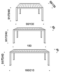 /i/Stol-Driade-Thali-aluminium-00243821