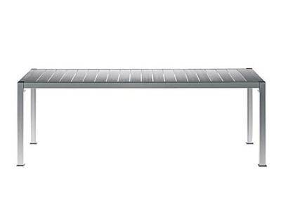 /i/Stol-Driade-Thali-aluminium-b00076808
