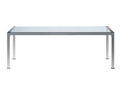 /i/Stol-Driade-Thali-vetro-b00050540