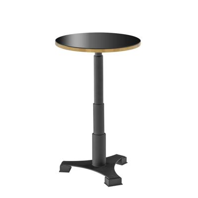 Стол Eichholtz Стол Avoria Bar арт. 112084