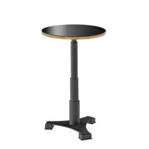 Стол Eichholtz Стол Avoria Bar арт. 112084