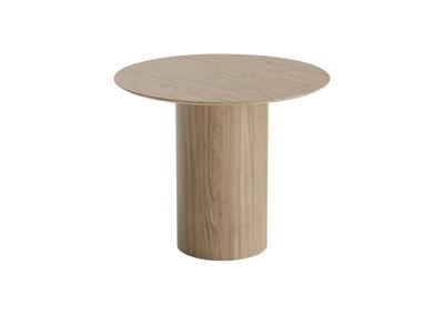 /i/Stol-Ellipse-b10866310