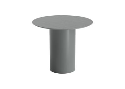/i/Stol-Ellipse-b10866319