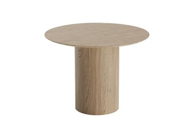 /i/Stol-Ellipse-b10866337