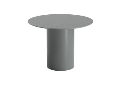 /i/Stol-Ellipse-b10866346