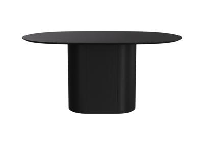 /i/Stol-Ellipse-b10866899