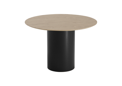 /i/Stol-Ellipse-b10868036