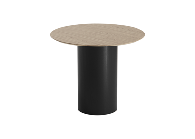 /i/Stol-Ellipse-b10868044