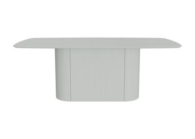 /i/Stol-Ellipse-b10868467