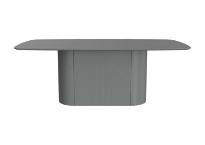/i/Stol-Ellipse-b10868473