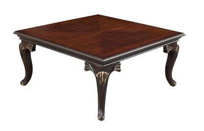 /i/Stol-F-L-Furniture-Tydor-SBN002-CT-b00040183