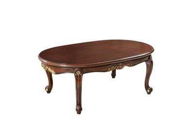 /i/Stol-F-L-Furniture-Viktori-1-2-D286-1-b00010672
