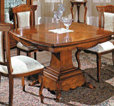 /i/Stol-F-lli-Pistolesi-art-096-ISA-b00044233