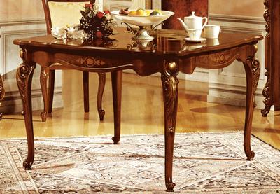 /i/Stol-F-lli-Pistolesi-art-211-BAR-b00012922