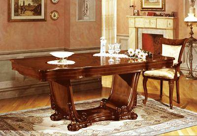 /i/Stol-F-lli-Pistolesi-art-215-BAR-b00006415
