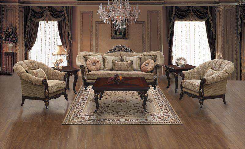 /i/Stol-F-n-L-Furniture-Tydor-SBN002-CT-00189353