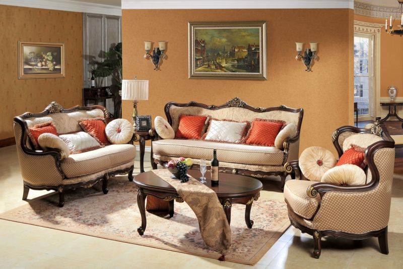 /i/Stol-F-n-L-Furniture-Viktori-1%3B2-%28D286-1%29-00132567
