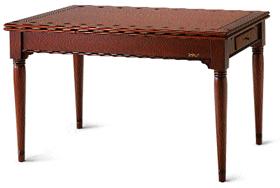 /i/Stol-Febal-Aida-Ciliegio-b00013424