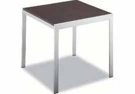 /i/Stol-Febal-Aladino-b00014426