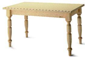/i/Stol-Febal-Alhambra-Laccata-b00041706