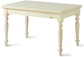 /i/Stol-Febal-Certosa-Laccata-s-b00013874
