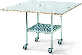 /i/Stol-Febal-Multiplo-b00029421