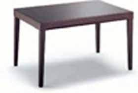 /i/Stol-Febal-Win-black-b00039404