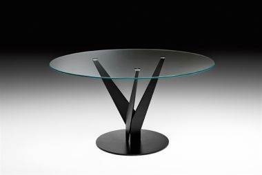 /i/Stol-Fiam-Italia-Epsylon-00219540