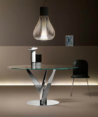/i/Stol-Fiam-Italia-Epsylon-b00059399
