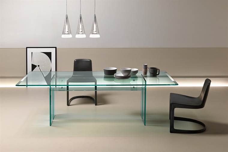 /i/Stol-Fiam-Italia-LLT-Tavolo-00229878