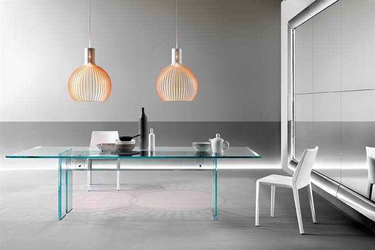 /i/Stol-Fiam-Italia-LLT-Tavolo-00229880