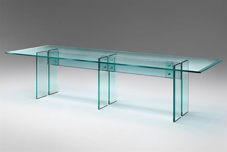 /i/Stol-Fiam-Italia-LLT-Tavolo-00229881