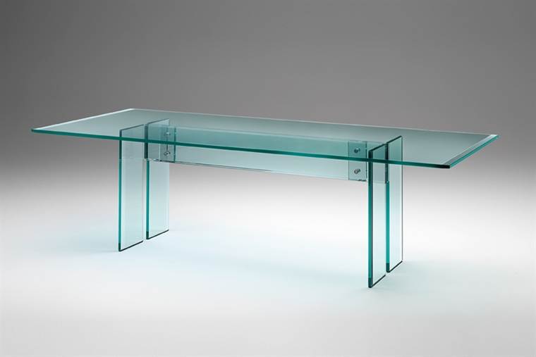 /i/Stol-Fiam-Italia-LLT-Tavolo-00229882
