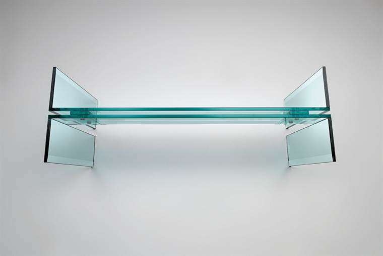 /i/Stol-Fiam-Italia-LLT-Tavolo-00229883
